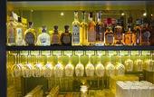 Туры в отель Story Hotel Signalfabriken