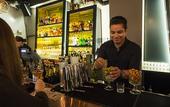 Туры в отель Story Hotel Signalfabriken