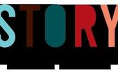 Туры в отель Story Hotel Signalfabriken