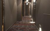Туры в отель Story Hotel Signalfabriken