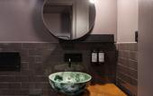 Туры в отель Story Hotel Signalfabriken