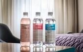 Туры в отель Story Hotel Signalfabriken