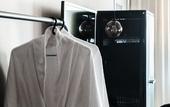 Туры в отель Story Hotel Signalfabriken