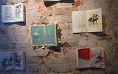 Туры в отель Story Hotel Signalfabriken