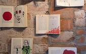 Туры в отель Story Hotel Signalfabriken