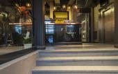 Туры в отель Story Hotel Signalfabriken