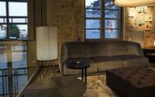 Туры в отель Story Hotel Signalfabriken