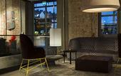 Туры в отель Story Hotel Signalfabriken