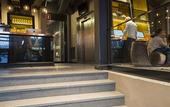 Туры в отель Story Hotel Signalfabriken