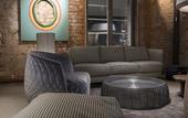 Туры в отель Story Hotel Signalfabriken