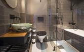 Туры в отель Story Hotel Signalfabriken