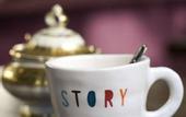 Туры в отель Story Hotel Signalfabriken