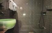 Туры в отель Story Hotel Signalfabriken