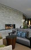 Туры в отель Miyako Hybrid Hotel Torrance
