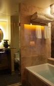 Туры в отель Miyako Hybrid Hotel Torrance