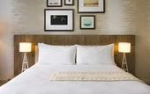 Туры в отель Belamar Hotel Manhattan Beach, Tapestry Collection by Hilton