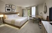 Туры в отель Belamar Hotel Manhattan Beach, Tapestry Collection by Hilton