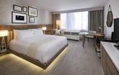 Туры в отель Belamar Hotel Manhattan Beach, Tapestry Collection by Hilton