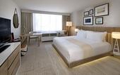 Туры в отель Belamar Hotel Manhattan Beach, Tapestry Collection by Hilton