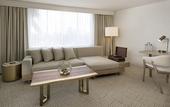 Туры в отель Belamar Hotel Manhattan Beach, Tapestry Collection by Hilton