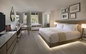 Туры в отель Belamar Hotel Manhattan Beach, Tapestry Collection by Hilton