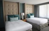 Туры в отель Belamar Hotel Manhattan Beach, Tapestry Collection by Hilton