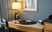 Туры в отель Belamar Hotel Manhattan Beach, Tapestry Collection by Hilton