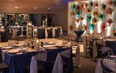 Туры в отель Belamar Hotel Manhattan Beach, Tapestry Collection by Hilton