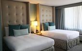 Туры в отель Belamar Hotel Manhattan Beach, Tapestry Collection by Hilton