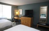 Туры в отель Belamar Hotel Manhattan Beach, Tapestry Collection by Hilton