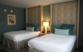 Туры в отель Belamar Hotel Manhattan Beach, Tapestry Collection by Hilton