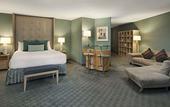 Туры в отель Belamar Hotel Manhattan Beach, Tapestry Collection by Hilton
