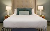 Туры в отель Belamar Hotel Manhattan Beach, Tapestry Collection by Hilton