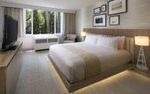 Туры в отель Belamar Hotel Manhattan Beach, Tapestry Collection by Hilton