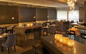 Туры в отель Belamar Hotel Manhattan Beach, Tapestry Collection by Hilton