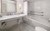 Туры в отель Belamar Hotel Manhattan Beach, Tapestry Collection by Hilton