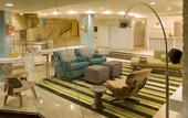 Туры в отель Belamar Hotel Manhattan Beach, Tapestry Collection by Hilton