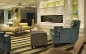 Туры в отель Belamar Hotel Manhattan Beach, Tapestry Collection by Hilton
