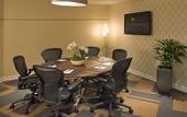 Туры в отель Belamar Hotel Manhattan Beach, Tapestry Collection by Hilton