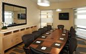 Туры в отель Belamar Hotel Manhattan Beach, Tapestry Collection by Hilton