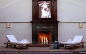 Туры в отель Belamar Hotel Manhattan Beach, Tapestry Collection by Hilton