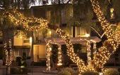 Туры в отель Belamar Hotel Manhattan Beach, Tapestry Collection by Hilton