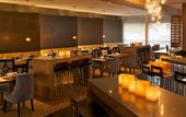Туры в отель Belamar Hotel Manhattan Beach, Tapestry Collection by Hilton