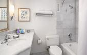 Туры в отель Belamar Hotel Manhattan Beach, Tapestry Collection by Hilton