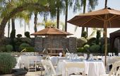 Туры в отель Belamar Hotel Manhattan Beach, Tapestry Collection by Hilton