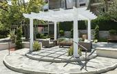 Туры в отель Belamar Hotel Manhattan Beach, Tapestry Collection by Hilton