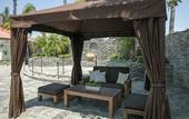 Туры в отель Belamar Hotel Manhattan Beach, Tapestry Collection by Hilton
