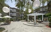 Туры в отель Belamar Hotel Manhattan Beach, Tapestry Collection by Hilton