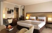 Туры в отель AC Hotel Ambassadeur Antibes - Juan les Pins