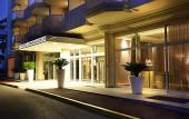Туры в отель AC Hotel Ambassadeur Antibes - Juan les Pins